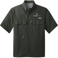 20-EB602, Small, Boulder, None, Left Chest, Invitation Homes - Full Color.